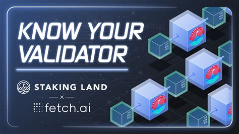 land staking|staking fetch ai.